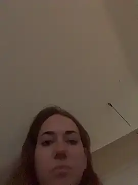 cloudymatt online show from March 28, 2026, 11:26 pm