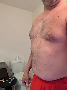 cloudymatt online show from April 9, 2026, 6:02 pm