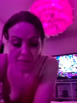 SwedishBaabe online show from May 3, 2026, 2:06 am