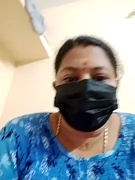 Tamil jasmine12 online show from May 3, 2026, 1:22 am