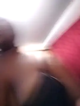 badasstallion online show from January 14, 2026, 3:01 am