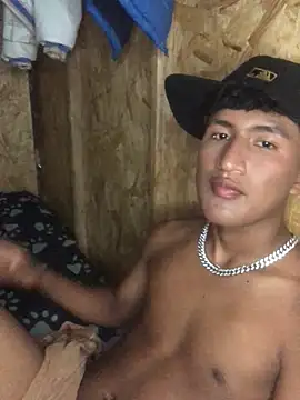 AlessandroMp4 online show from February 17, 2026, 3:03 am