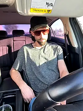 Snapshot of thejohnryancollection chatting on September 19, 2025, 11:05 pm thejohnryancollection online show from September 19, 2025, 11:05 pm