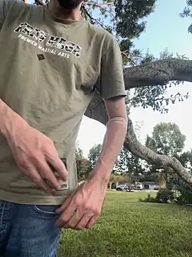 Snapshot of thejohnryancollection chatting on September 26, 2025, 11:20 pm thejohnryancollection online show from September 26, 2025, 11:20 pm