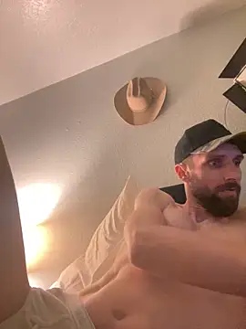 Snapshot of thejohnryancollection chatting on October 3, 2025, 4:20 am thejohnryancollection online show from October 3, 2025, 4:20 am