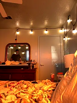 Snapshot of thejohnryancollection chatting on November 2, 2025, 11:07 pm thejohnryancollection online show from November 2, 2025, 11:07 pm