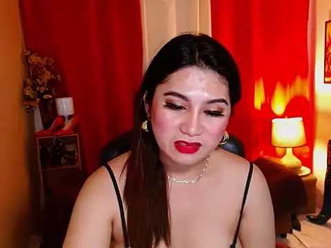 tsBiancalicious online show from September 17, 2025, 10:50 am