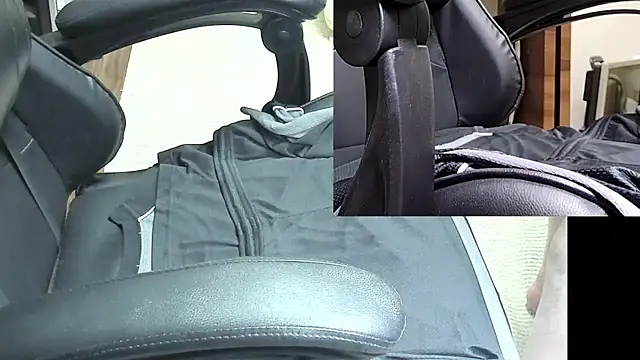 Snapshot of mori_kuma3 chatting on October 5, 2025, 3:54 pm mori kuma3 online show from October 5, 2025, 3:54 pm