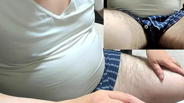 Snapshot of mori_kuma3 chatting on October 30, 2025, 1:34 pm mori kuma3 online show from October 30, 2025, 1:34 pm