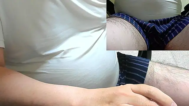 Snapshot of mori_kuma3 chatting on November 13, 2025, 10:08 pm mori kuma3 online show from November 13, 2025, 10:08 pm