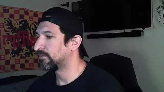 Snapshot of DevilPup75_ chatting on September 23, 2025, 3:20 am DevilPup75  online show from September 23, 2025, 3:20 am