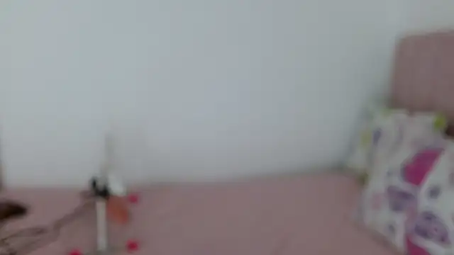 Snapshot of Tiiana chatting on June 17, 2026, 2:51 pm Tiiana online show from June 17, 2026, 2:51 pm