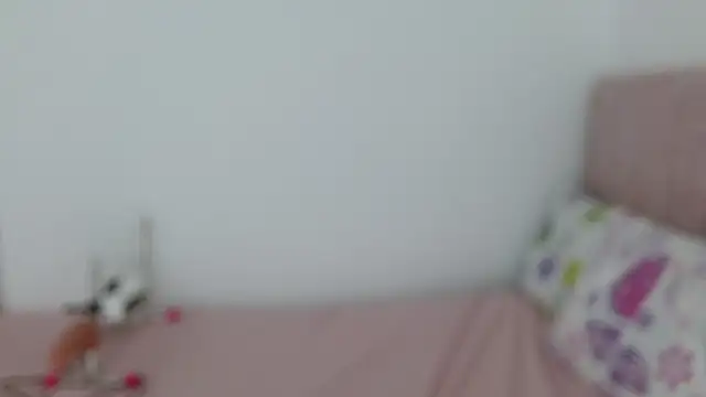 Snapshot of Tiiana chatting on July 28, 2026, 8:45 pm Tiiana online show from July 28, 2026, 8:45 pm