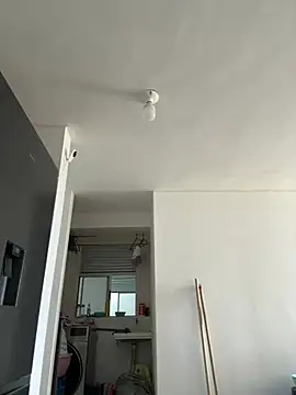 Valen1800 online show from January 10, 2026, 6:53 pm