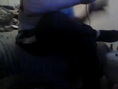 Thoma9034 online show from February 14, 2026, 6:21 am