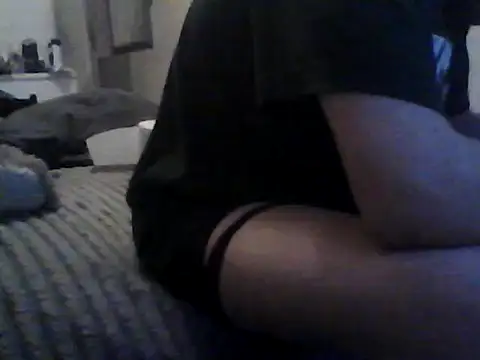 Thoma9034 online show from March 12, 2026, 1:23 am