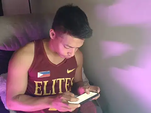 Snapshot of Asian_gregor chatting on June 3, 2026, 12:24 am Asian gregor online show from June 3, 2026, 12:24 am