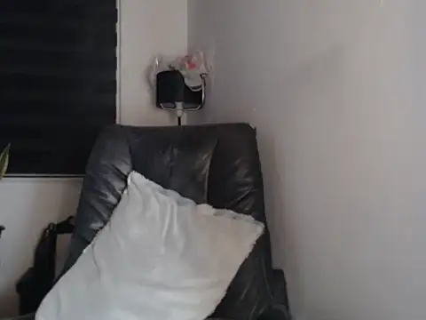 Snapshot of Asian_gregor chatting on June 15, 2026, 7:49 pm Asian gregor online show from June 15, 2026, 7:49 pm