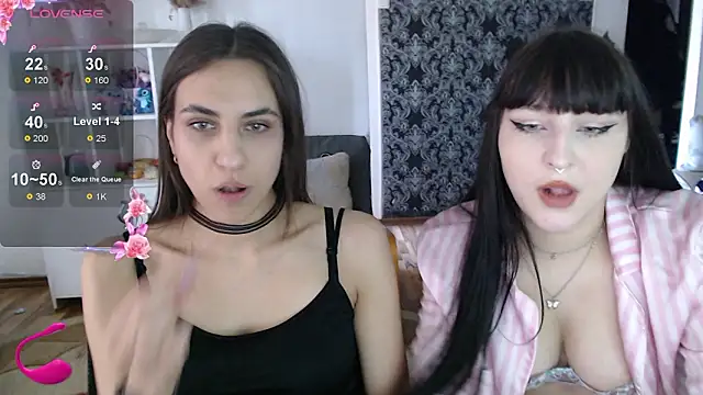 leilajul online show from March 5, 2026, 10:33 am