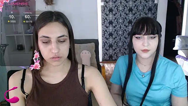 leilajul online show from March 10, 2026, 10:42 am