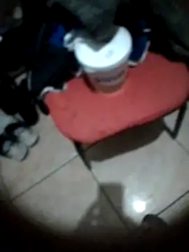 mlkaogato69 online show from March 22, 2026, 1:31 am