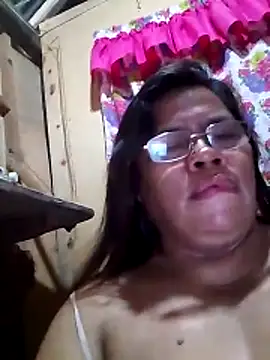 Huge mama69 online show from December 19, 2025, 2:40 am