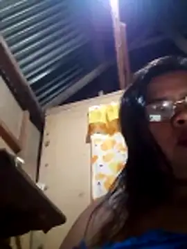 Huge mama69 online show from May 31, 2026, 12:45 pm