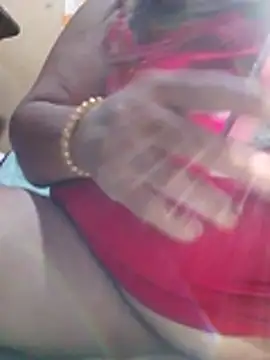 Huge mama69 online show from July 4, 2026, 9:10 pm