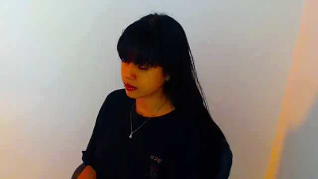 Snapshot of meganmiauu chatting on August 2, 2026, 1:37 am meganmiauu online show from August 2, 2026, 1:37 am