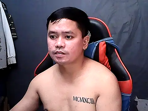 sweet sexyasian69 online show from May 7, 2026, 10:09 am