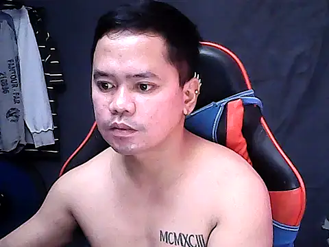 sweet sexyasian69 online show from May 10, 2026, 9:53 pm