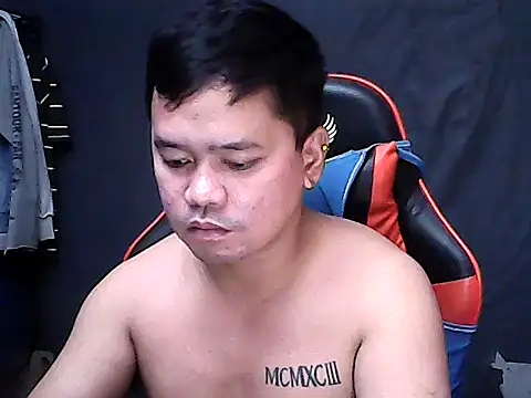 sweet sexyasian69 online show from May 11, 2026, 8:17 pm