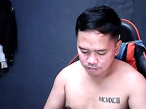 sweet sexyasian69 online show from May 15, 2026, 11:56 pm