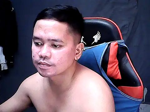 sweet sexyasian69 online show from May 16, 2026, 12:07 am