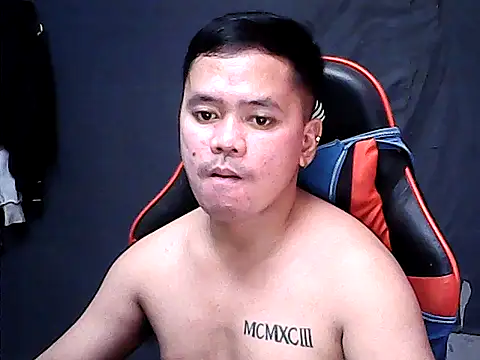 sweet sexyasian69 online show from May 16, 2026, 12:18 am