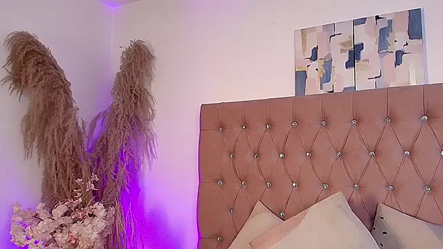 Snapshot of OzorioDany chatting on January 8, 2026, 4:20 pm OzorioDany online show from January 8, 2026, 4:20 pm