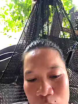 celestine 22 online show from September 11, 2025, 7:08 am