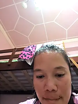 celestine 22 online show from September 12, 2025, 7:08 am