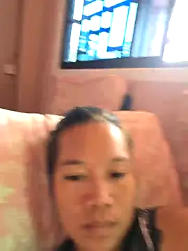 celestine 22 online show from October 8, 2025, 12:08 am