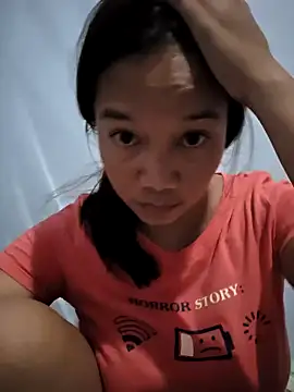 celestine 22 online show from October 9, 2025, 1:36 am