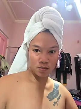 celestine 22 online show from October 11, 2025, 4:55 am