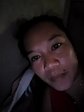 celestine 22 online show from October 19, 2025, 4:02 am