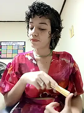 My skinny online show from April 8, 2026, 5:35 pm