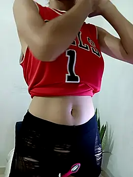 My skinny online show from April 25, 2026, 8:39 pm