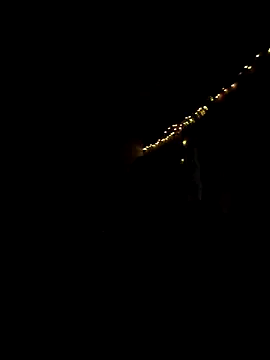 Snapshot of night__wolf chatting on April 10, 2026, 4:44 pm night wolf online show from April 10, 2026, 4:44 pm