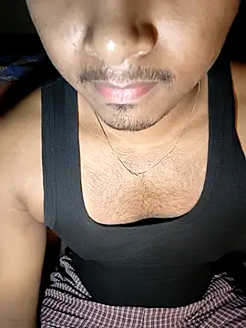 Snapshot of night__wolf chatting on April 12, 2026, 2:27 am night wolf online show from April 12, 2026, 2:27 am