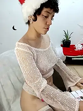 ancesstral angel online show from November 28, 2025, 1:41 am