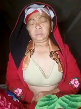 VangLe73 online show from November 10, 2025, 10:31 pm