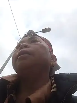 VangLe73 online show from January 11, 2026, 8:08 am