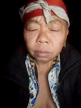 VangLe73 online show from February 2, 2026, 11:25 pm